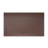 Brown Blotter Paper - 34 x 20 (5pk)